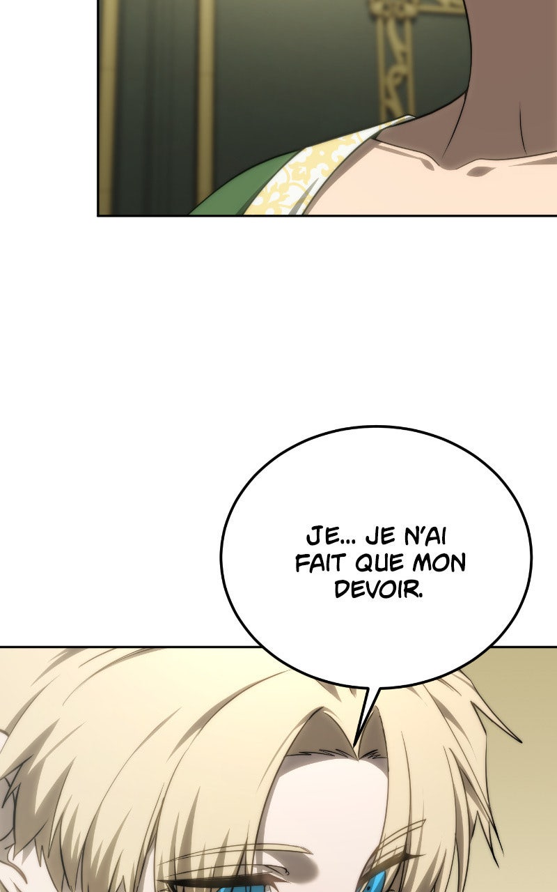 Read The Stellar Swordmaster FR Manga Online