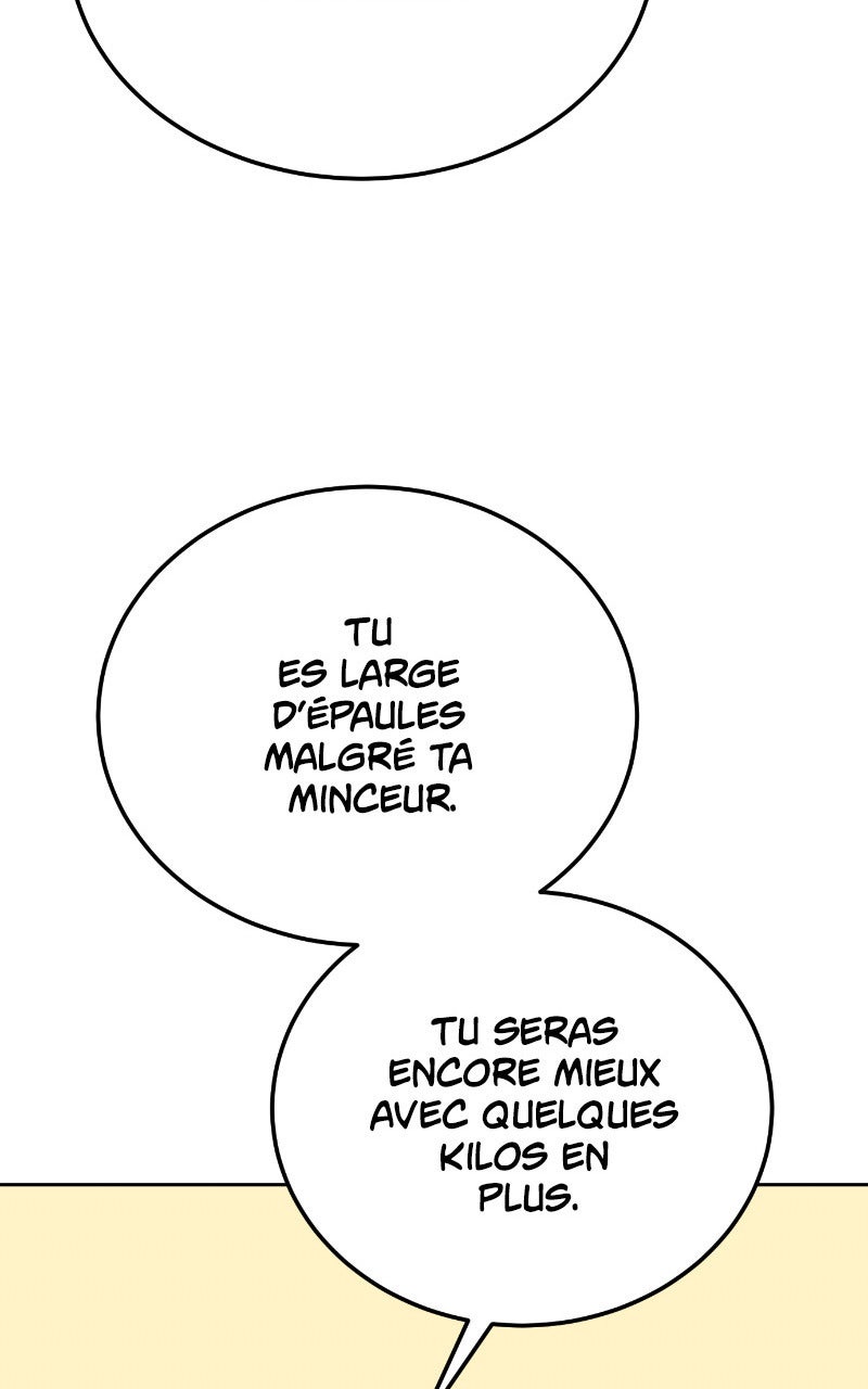 Read The Stellar Swordmaster FR Manga Online