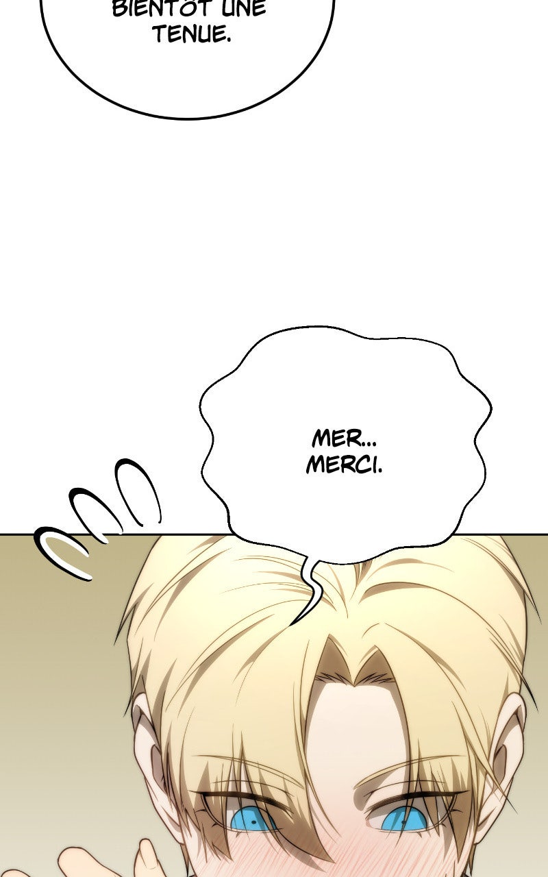 Read The Stellar Swordmaster FR Manga Online