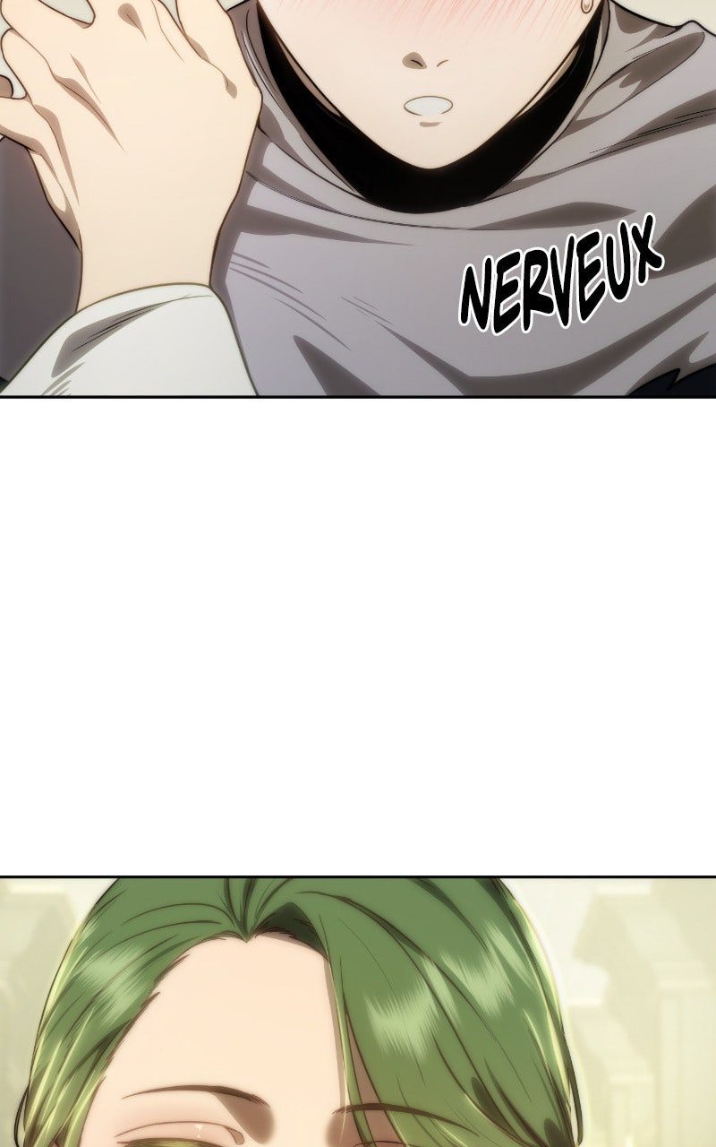 Read The Stellar Swordmaster FR Manga Online