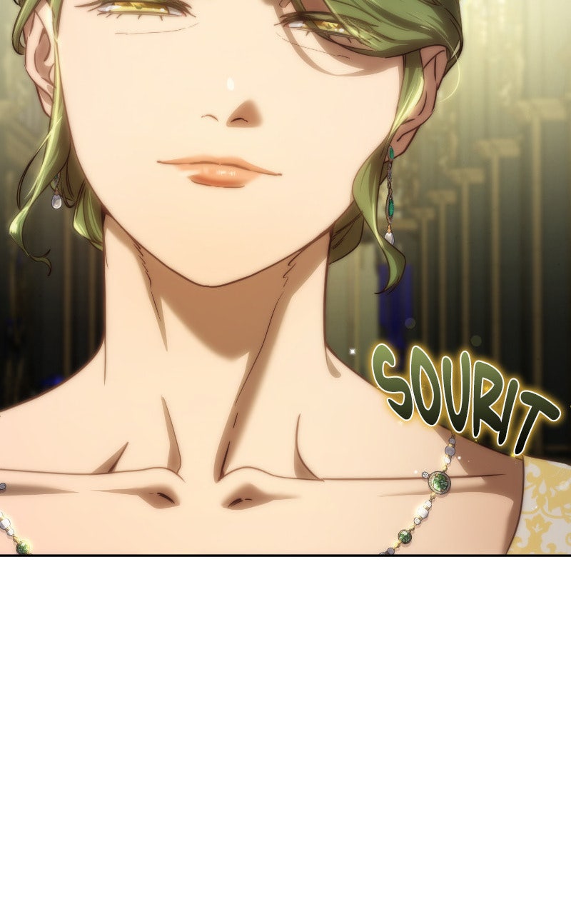 Read The Stellar Swordmaster FR Manga Online