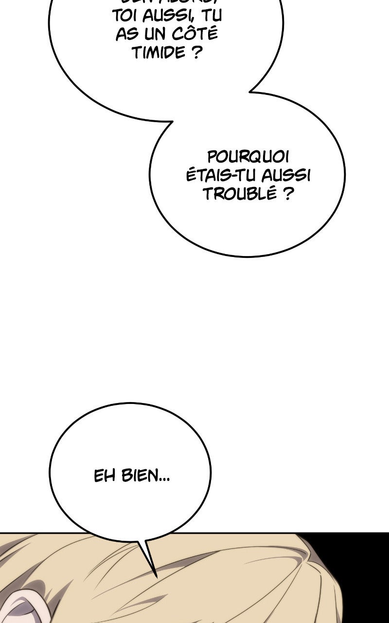 Read The Stellar Swordmaster FR Manga Online