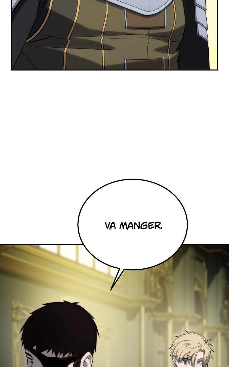 Read The Stellar Swordmaster FR Manga Online