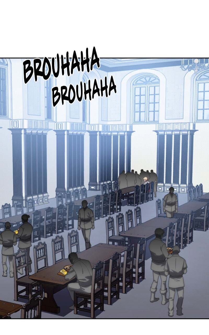 Read The Stellar Swordmaster FR Manga Online