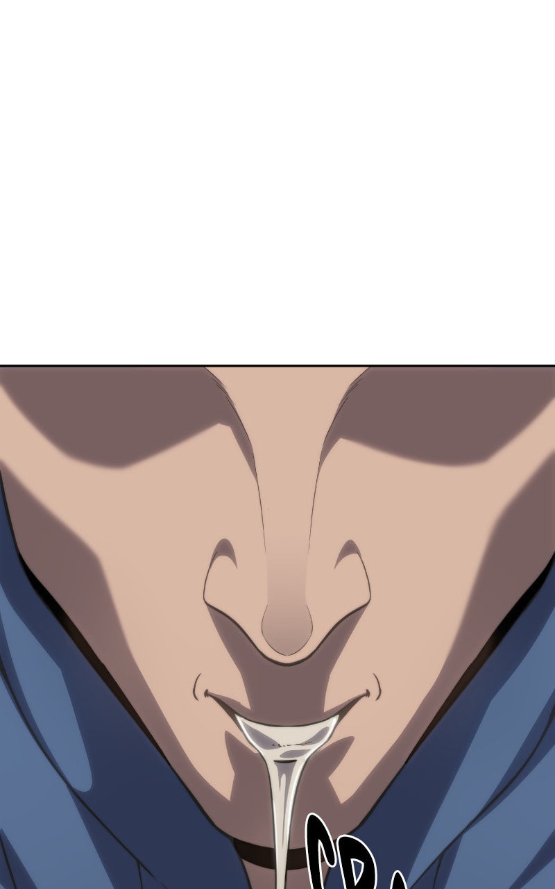 Read The Stellar Swordmaster FR Manga Online