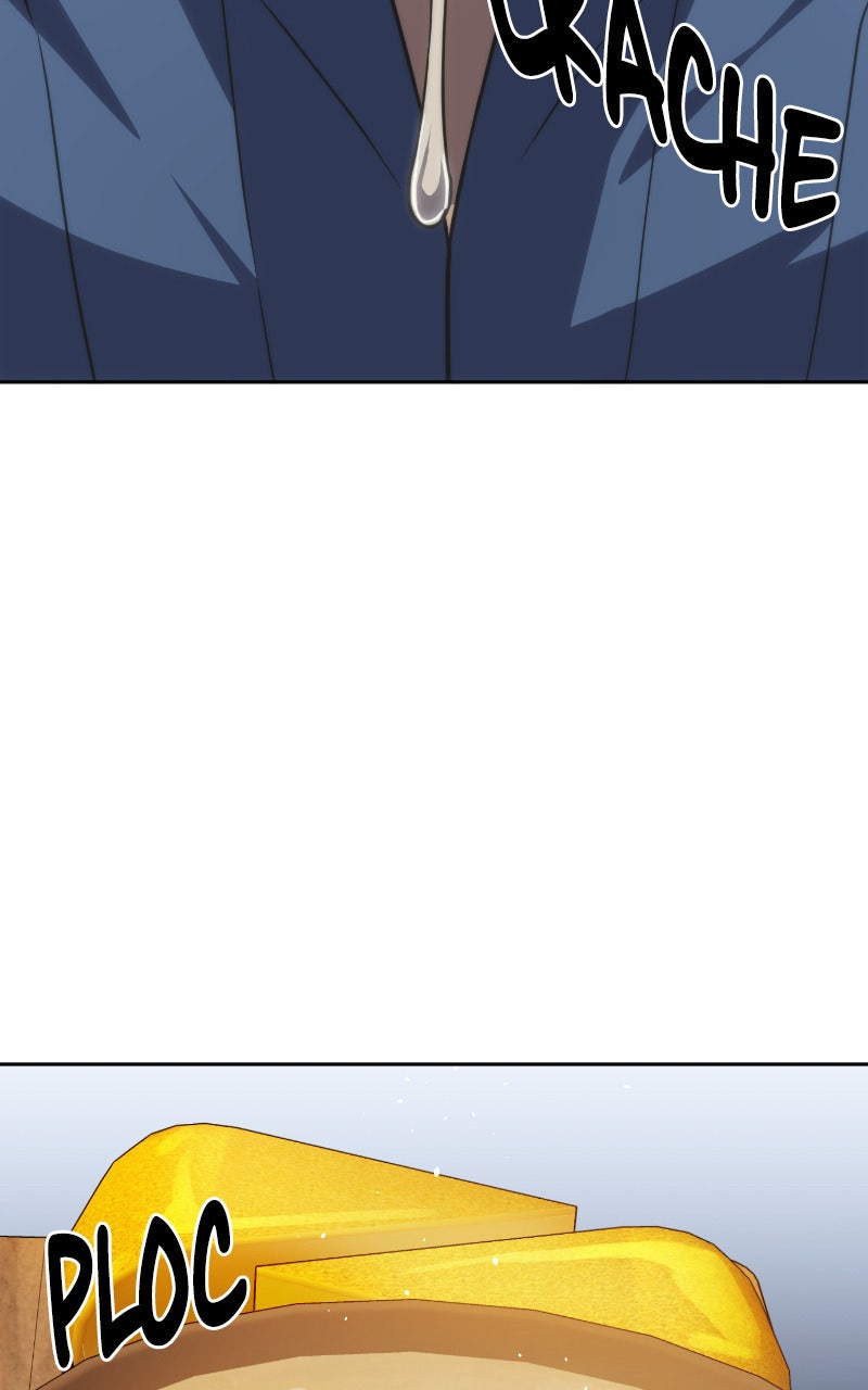 Read The Stellar Swordmaster FR Manga Online