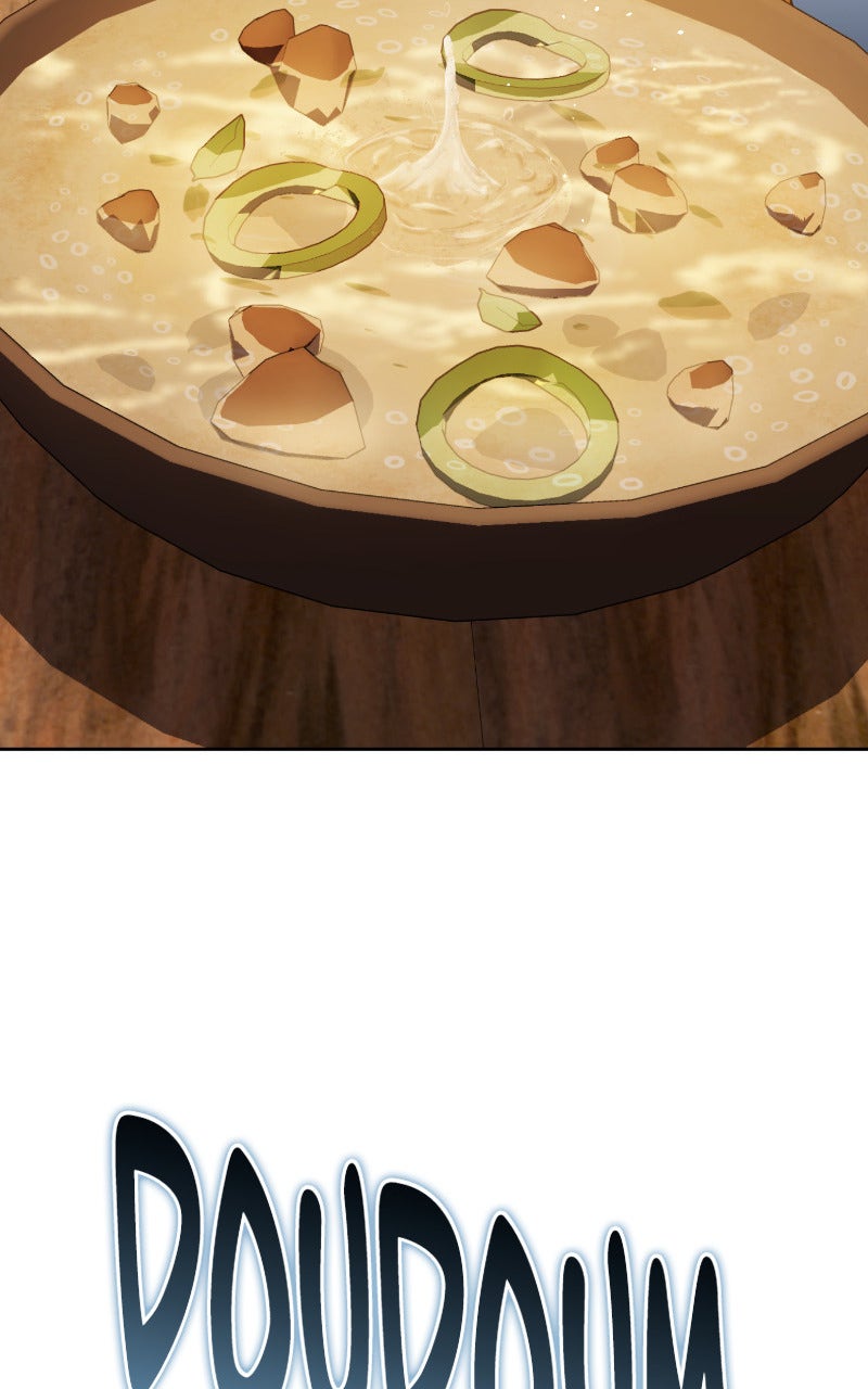 Read The Stellar Swordmaster FR Manga Online