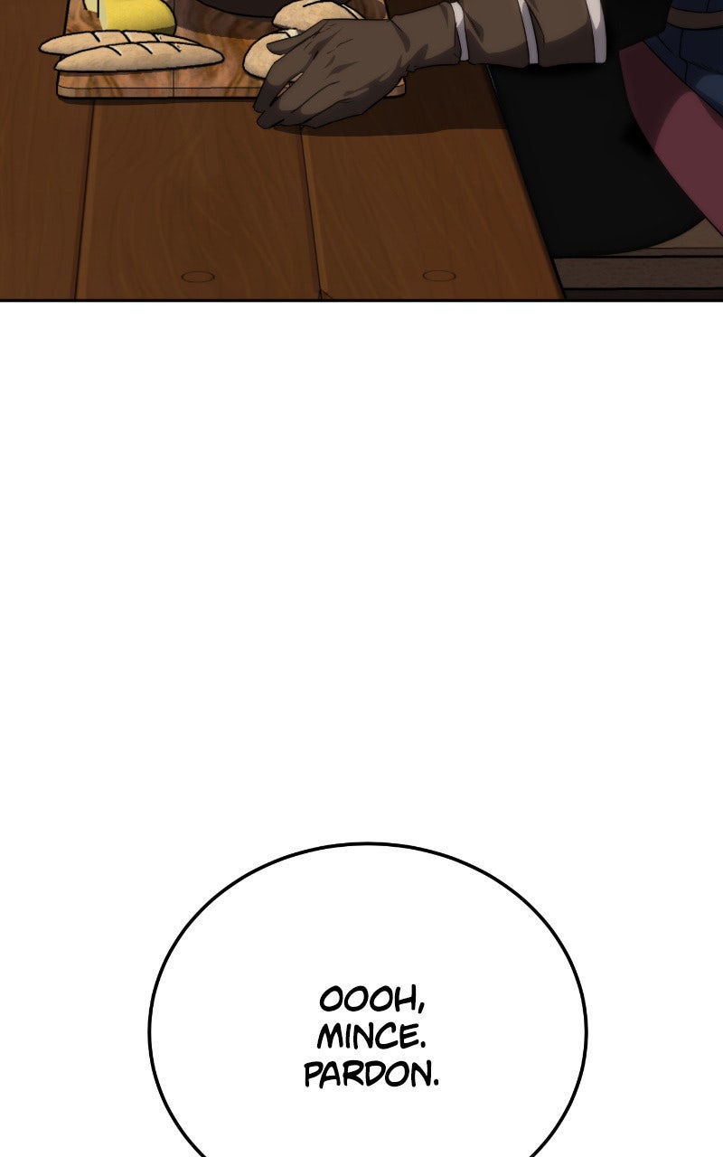 Read The Stellar Swordmaster FR Manga Online