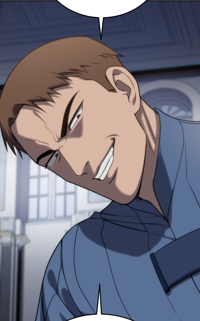 Read The Stellar Swordmaster FR Manga Online