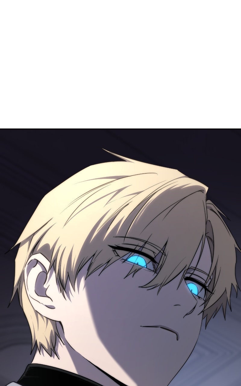 Read The Stellar Swordmaster FR Manga Online