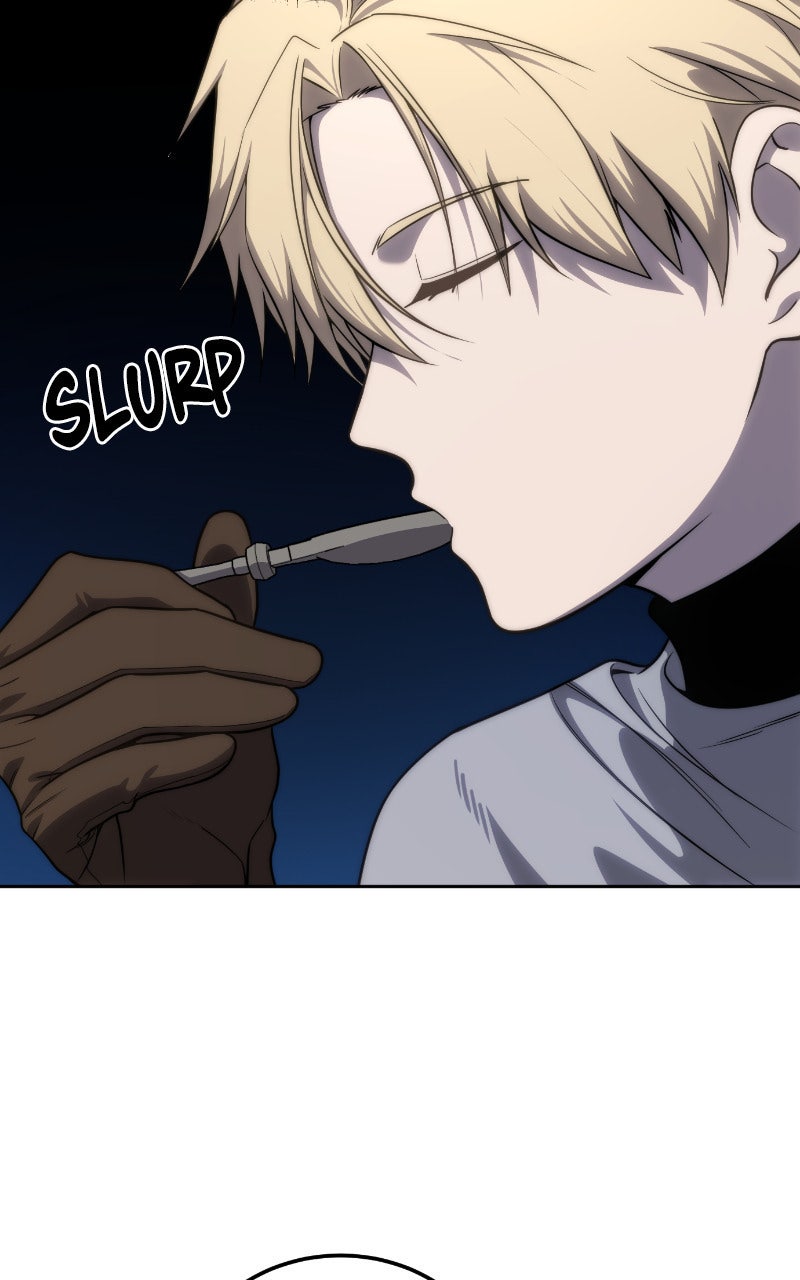 Read The Stellar Swordmaster FR Manga Online