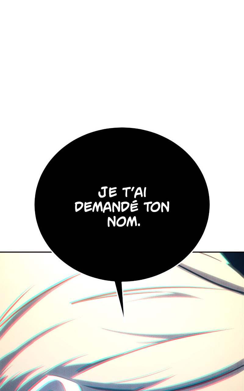 Read The Stellar Swordmaster FR Manga Online