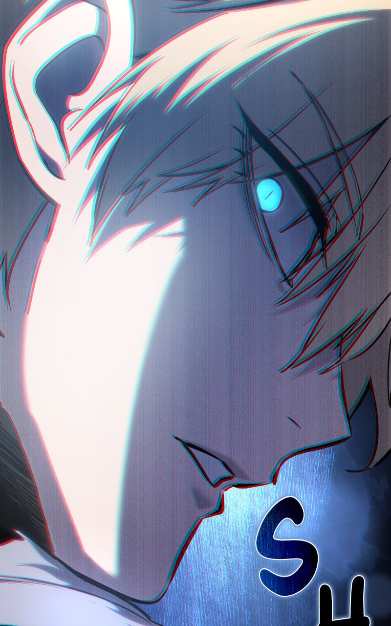 Read The Stellar Swordmaster FR Manga Online