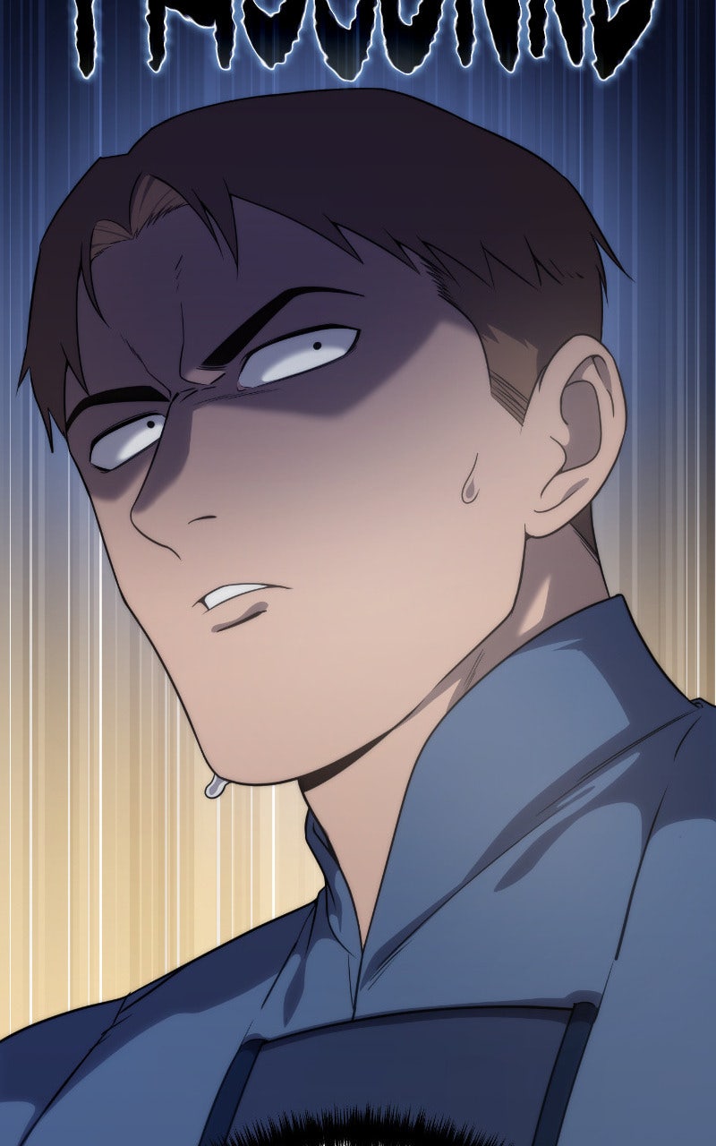 Read The Stellar Swordmaster FR Manga Online