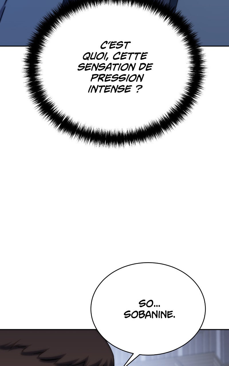 Read The Stellar Swordmaster FR Manga Online