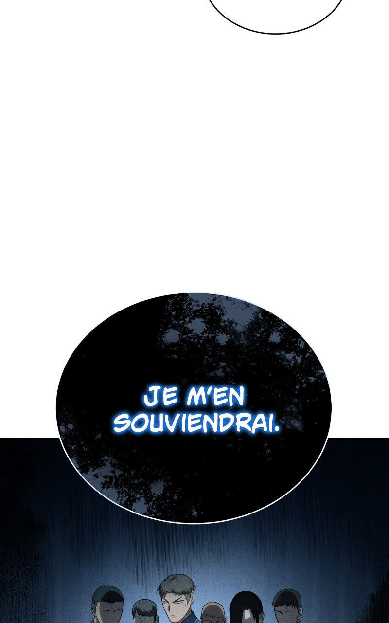 Read The Stellar Swordmaster FR Manga Online