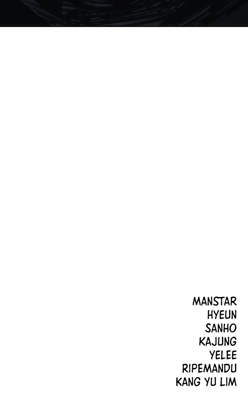 Read The Stellar Swordmaster FR Manga Online