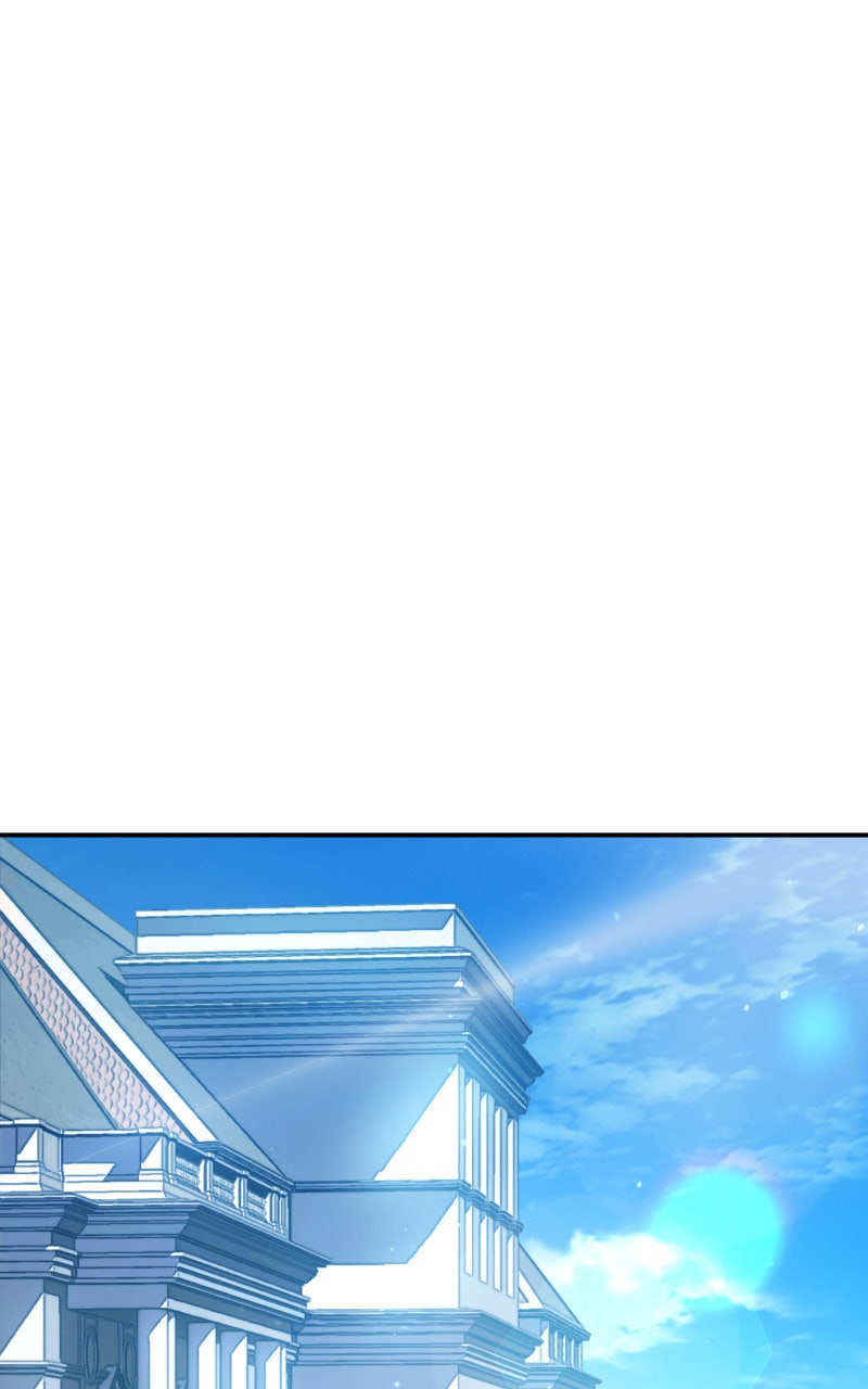 Read The Stellar Swordmaster FR Manga Online