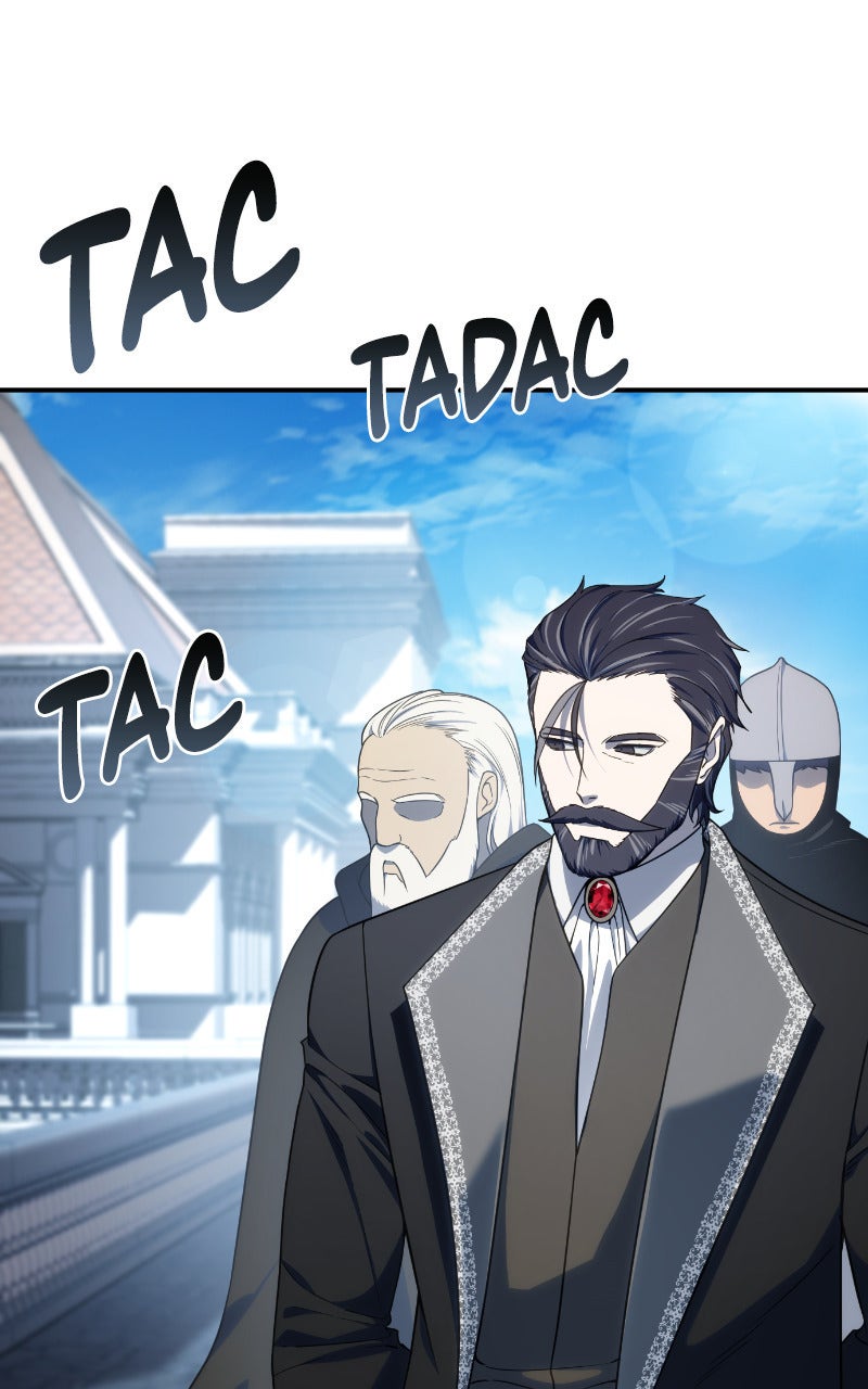 Read The Stellar Swordmaster FR Manga Online