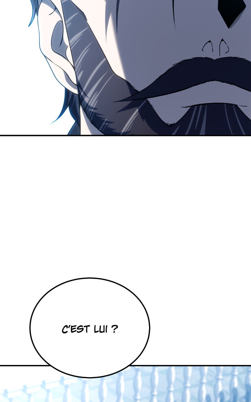 Read The Stellar Swordmaster FR Manga Online