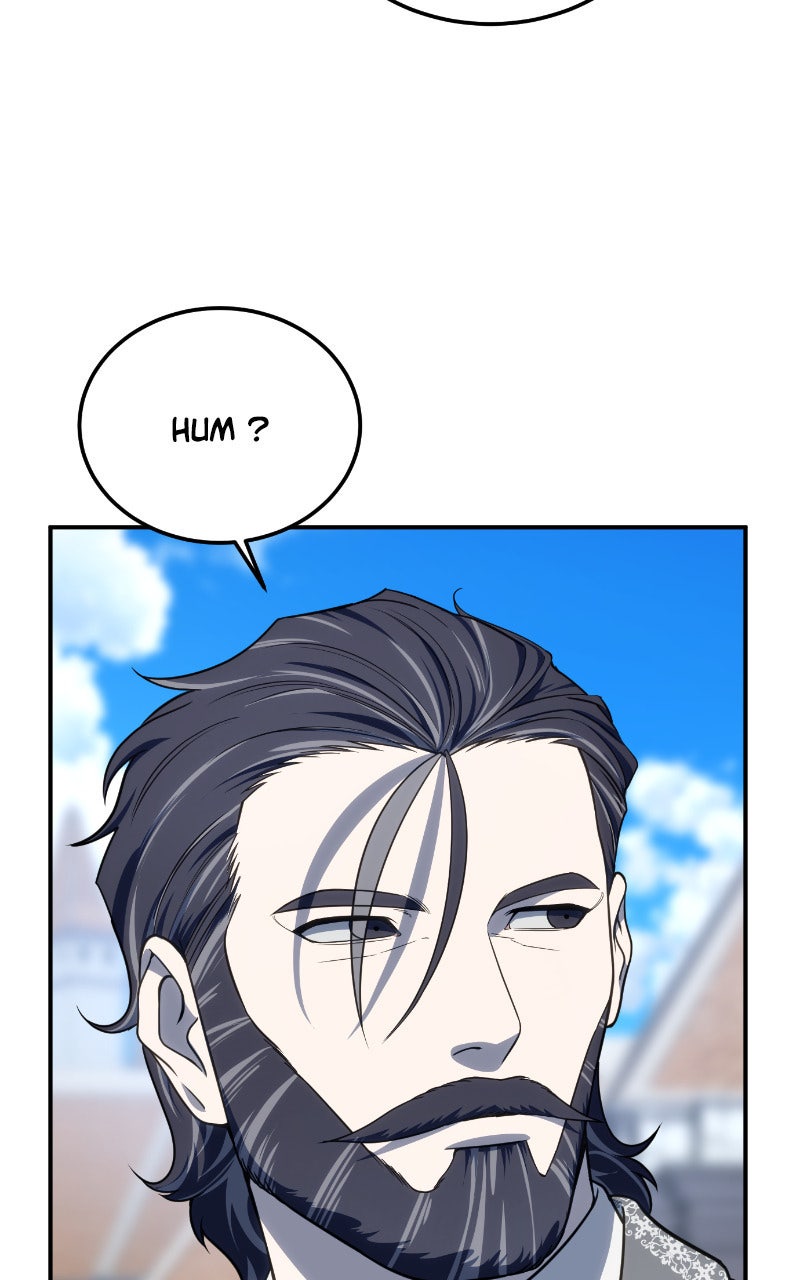 Read The Stellar Swordmaster FR Manga Online