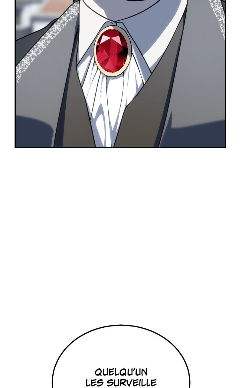 Read The Stellar Swordmaster FR Manga Online