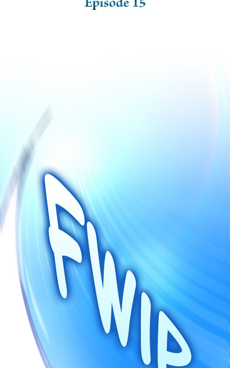 Read The Stellar Swordmaster FR Manga Online