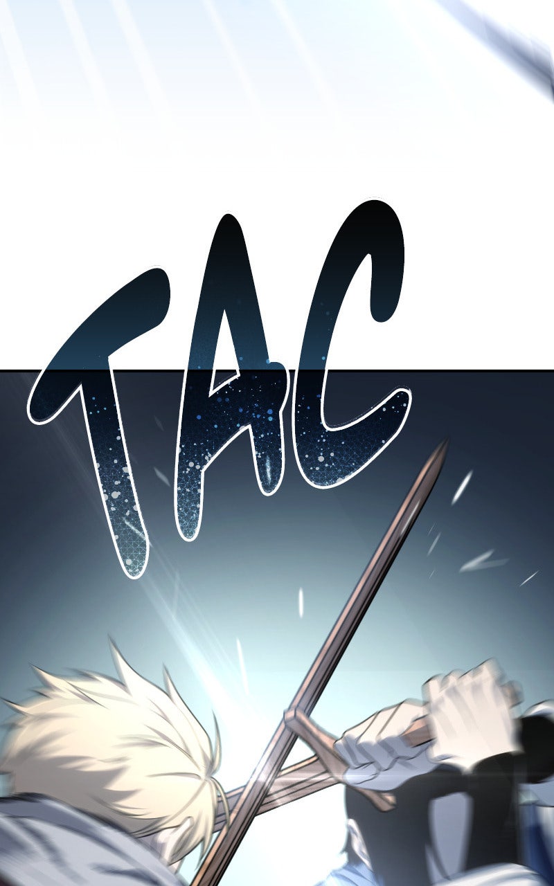 Read The Stellar Swordmaster FR Manga Online