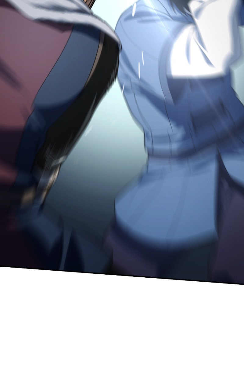 Read The Stellar Swordmaster FR Manga Online