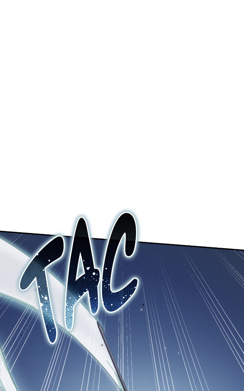 Read The Stellar Swordmaster FR Manga Online