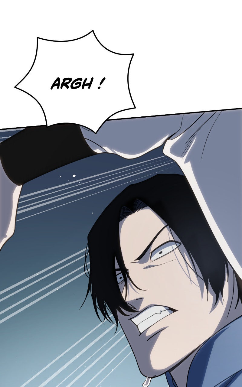 Read The Stellar Swordmaster FR Manga Online