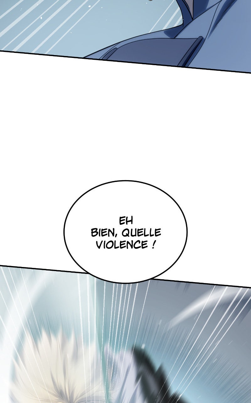 Read The Stellar Swordmaster FR Manga Online