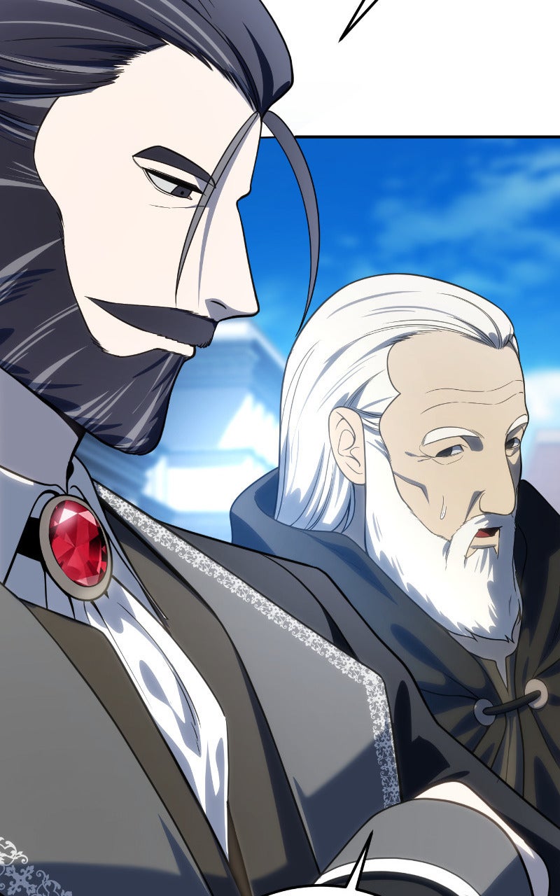 Read The Stellar Swordmaster FR Manga Online