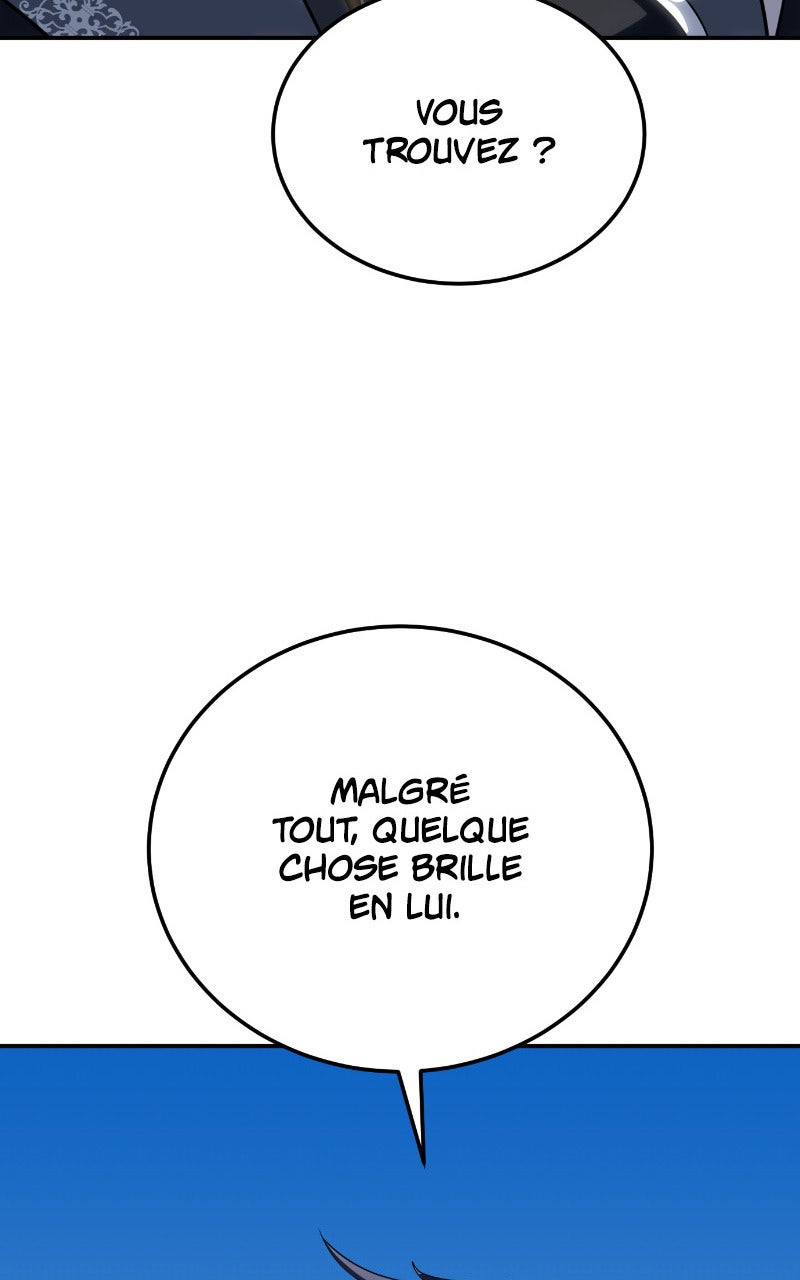 Read The Stellar Swordmaster FR Manga Online