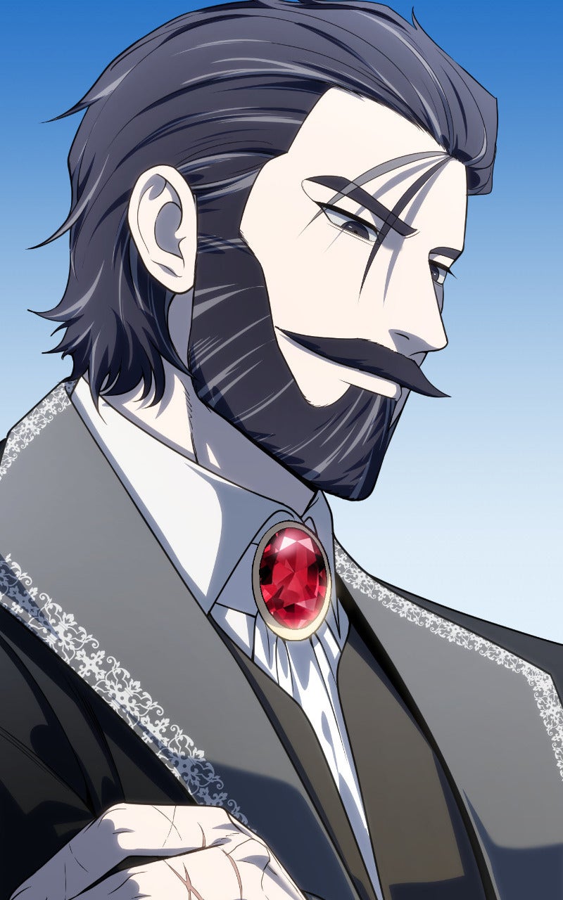 Read The Stellar Swordmaster FR Manga Online