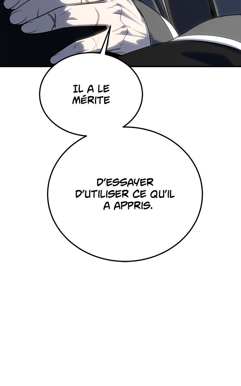 Read The Stellar Swordmaster FR Manga Online