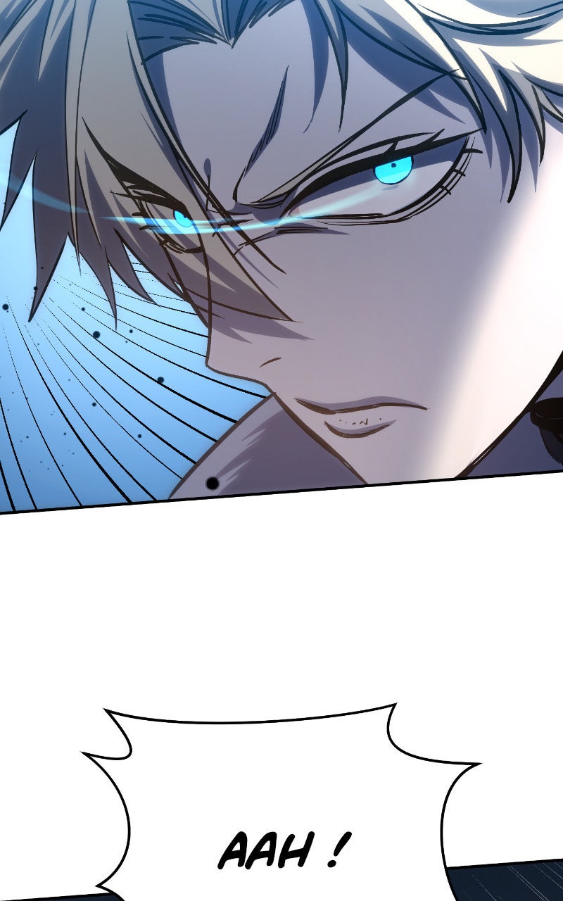 Read The Stellar Swordmaster FR Manga Online