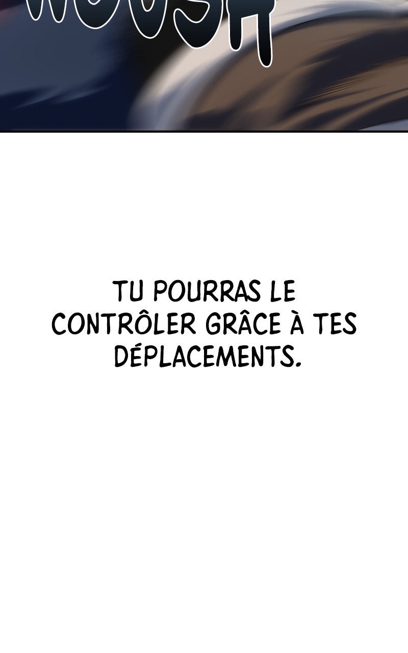 Read The Stellar Swordmaster FR Manga Online