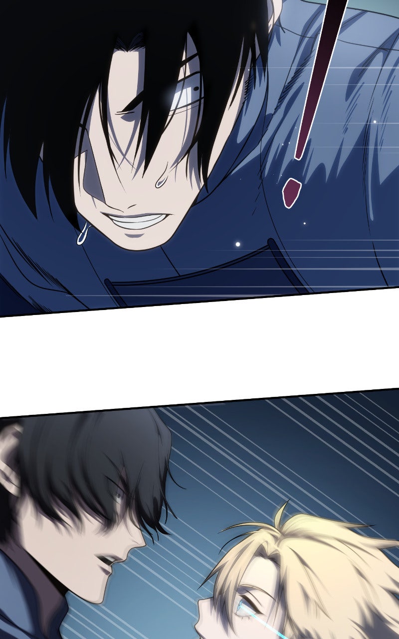 Read The Stellar Swordmaster FR Manga Online