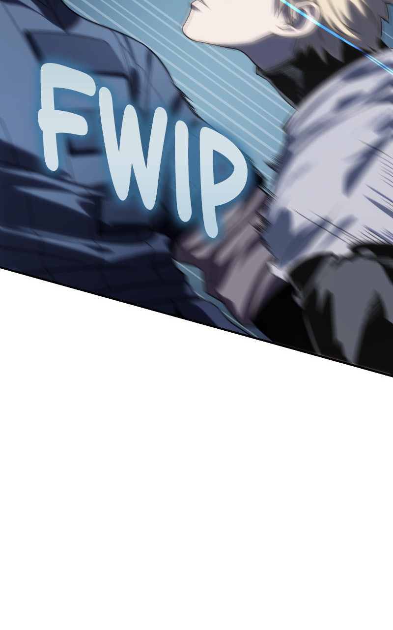 Read The Stellar Swordmaster FR Manga Online