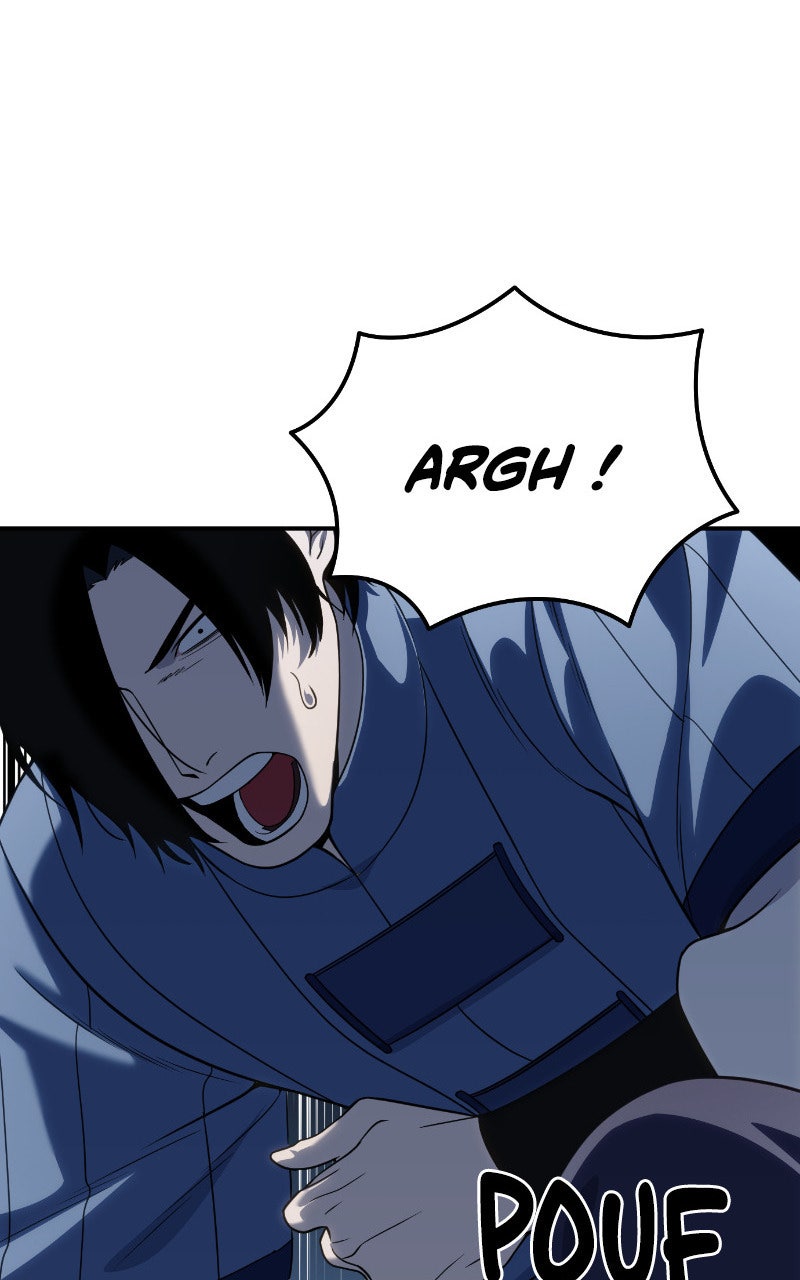 Read The Stellar Swordmaster FR Manga Online