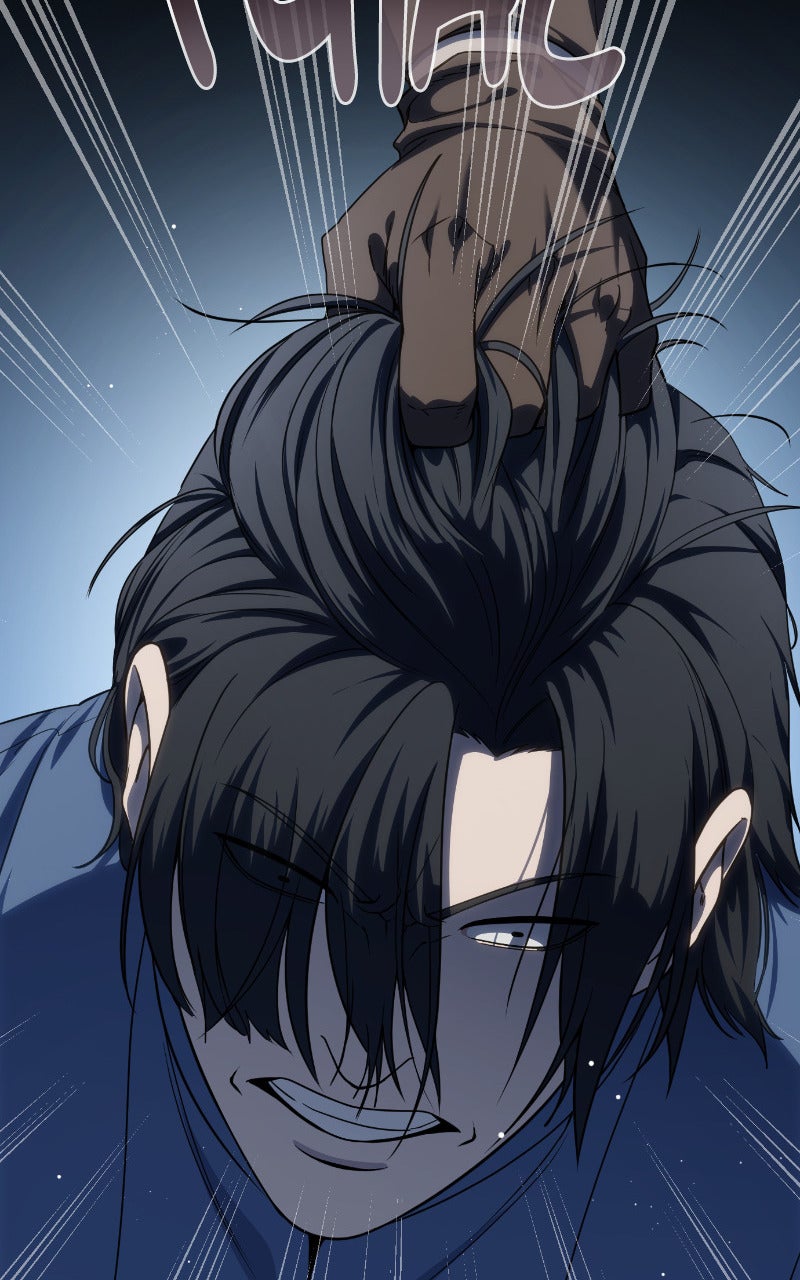 Read The Stellar Swordmaster FR Manga Online