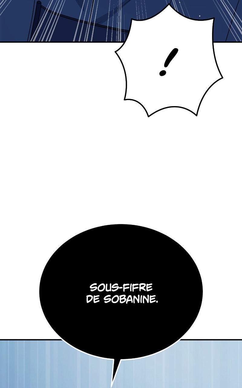 Read The Stellar Swordmaster FR Manga Online