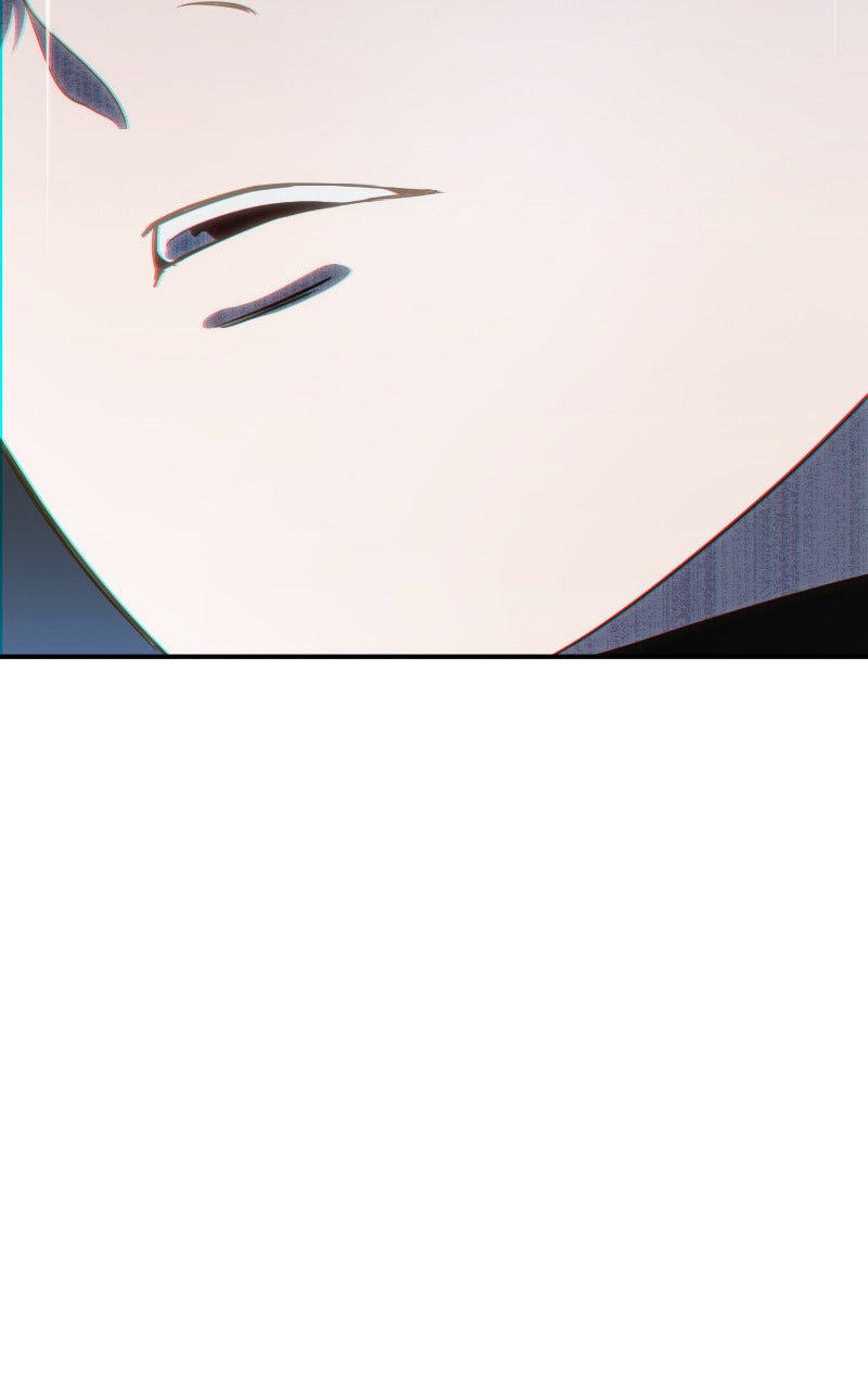 Read The Stellar Swordmaster FR Manga Online