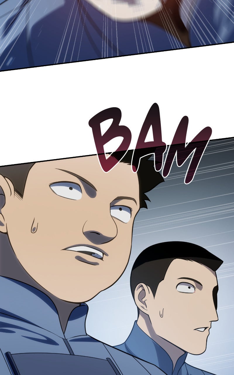 Read The Stellar Swordmaster FR Manga Online