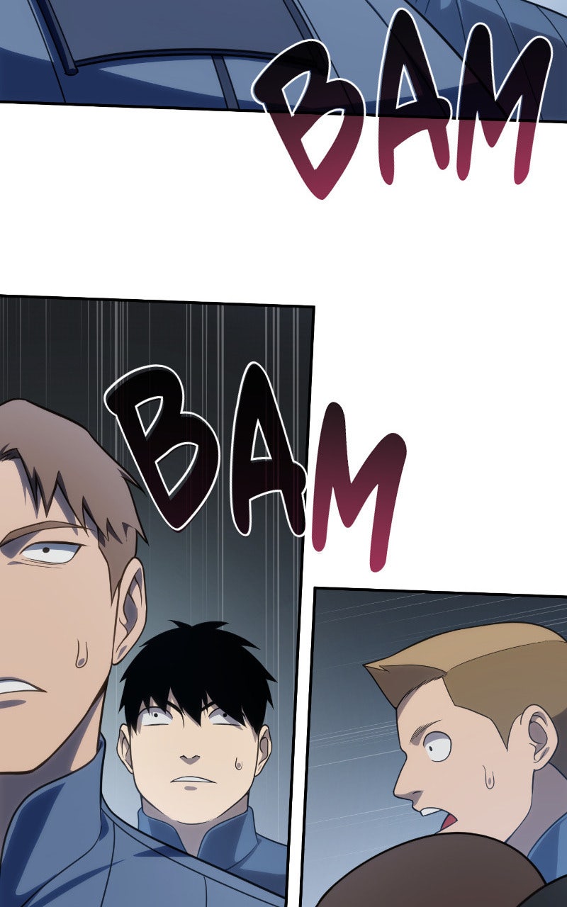 Read The Stellar Swordmaster FR Manga Online