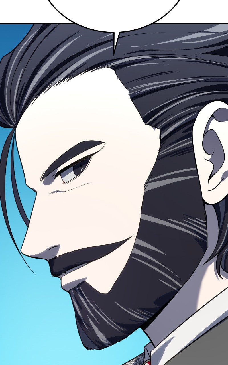 Read The Stellar Swordmaster FR Manga Online