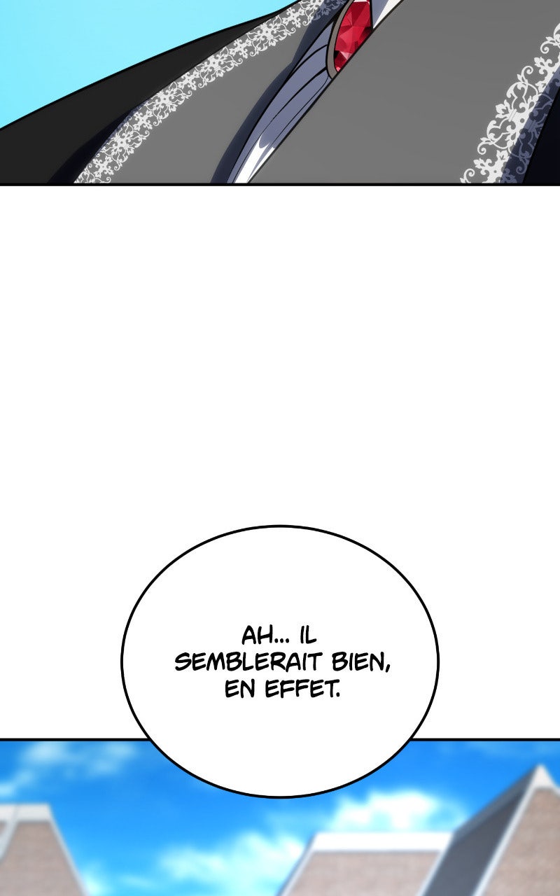 Read The Stellar Swordmaster FR Manga Online