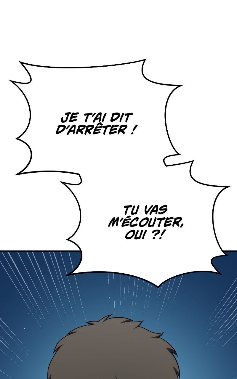 Read The Stellar Swordmaster FR Manga Online