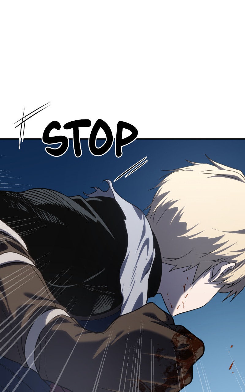 Read The Stellar Swordmaster FR Manga Online